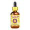 Deve Herbes Pure Clary Sage Essential Oil